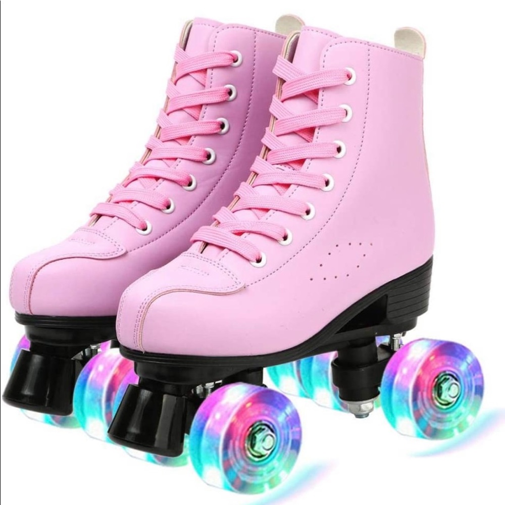 ‼️‼️‼️Angel SKATES ‼️‼️‼️